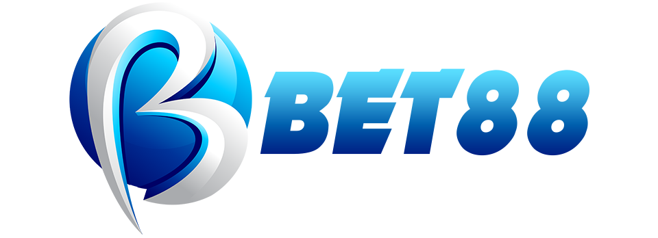 Bet88 Top Nhà Cái Uy Tín Số 1 Việt Nam