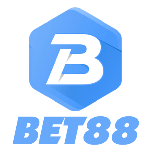 Nhà cái BET88