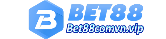 bet88comvn.vip